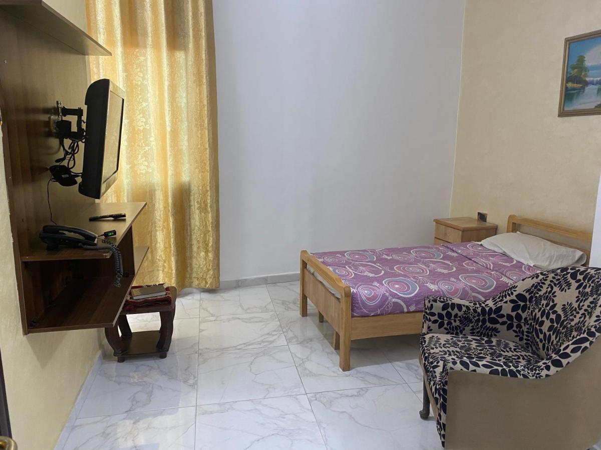 Marj Alhamam Furnished Suites Al Yadudah Екстер'єр фото