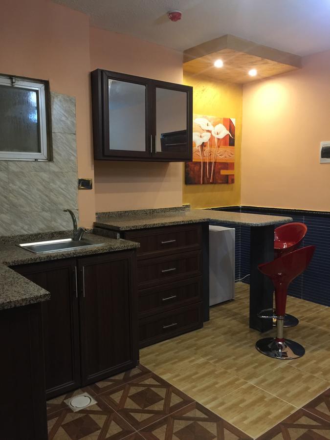 Marj Alhamam Furnished Suites Al Yadudah Екстер'єр фото