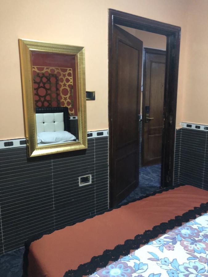 Marj Alhamam Furnished Suites Al Yadudah Екстер'єр фото