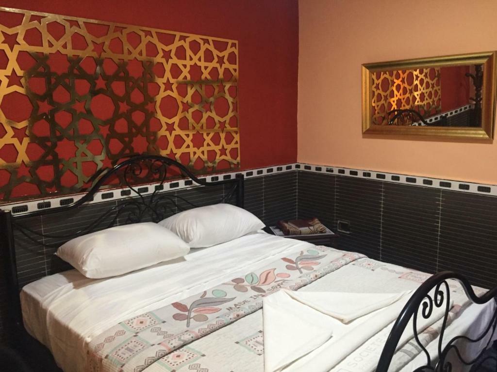 Marj Alhamam Furnished Suites Al Yadudah Екстер'єр фото