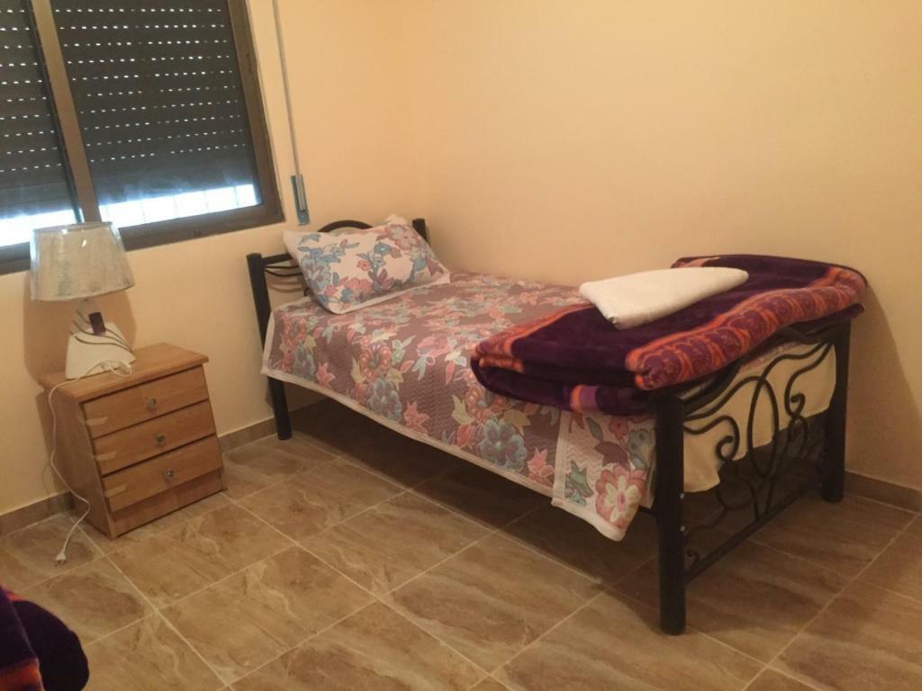 Marj Alhamam Furnished Suites Al Yadudah Екстер'єр фото
