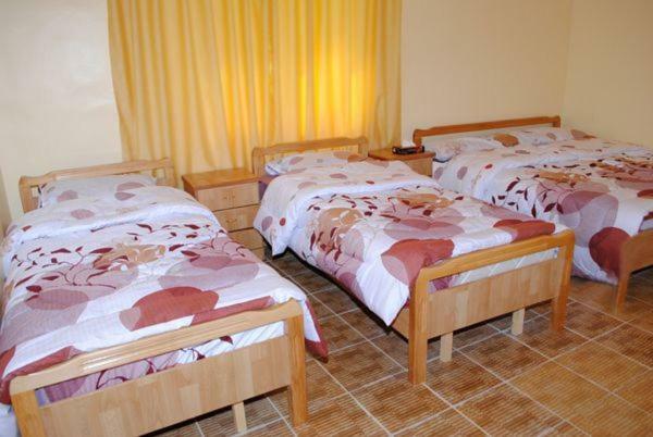 Marj Alhamam Furnished Suites Al Yadudah Екстер'єр фото